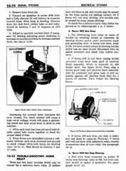 11 1959 Buick Shop Manual - Electrical Systems-078-078.jpg